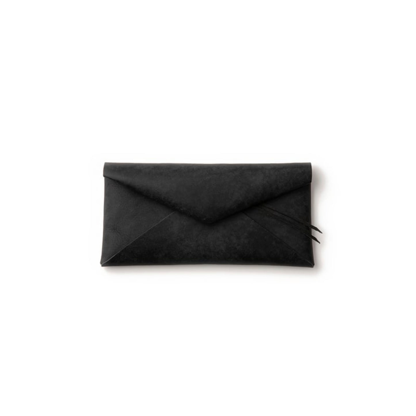 Envelope Wallet | エンベロープウォレット