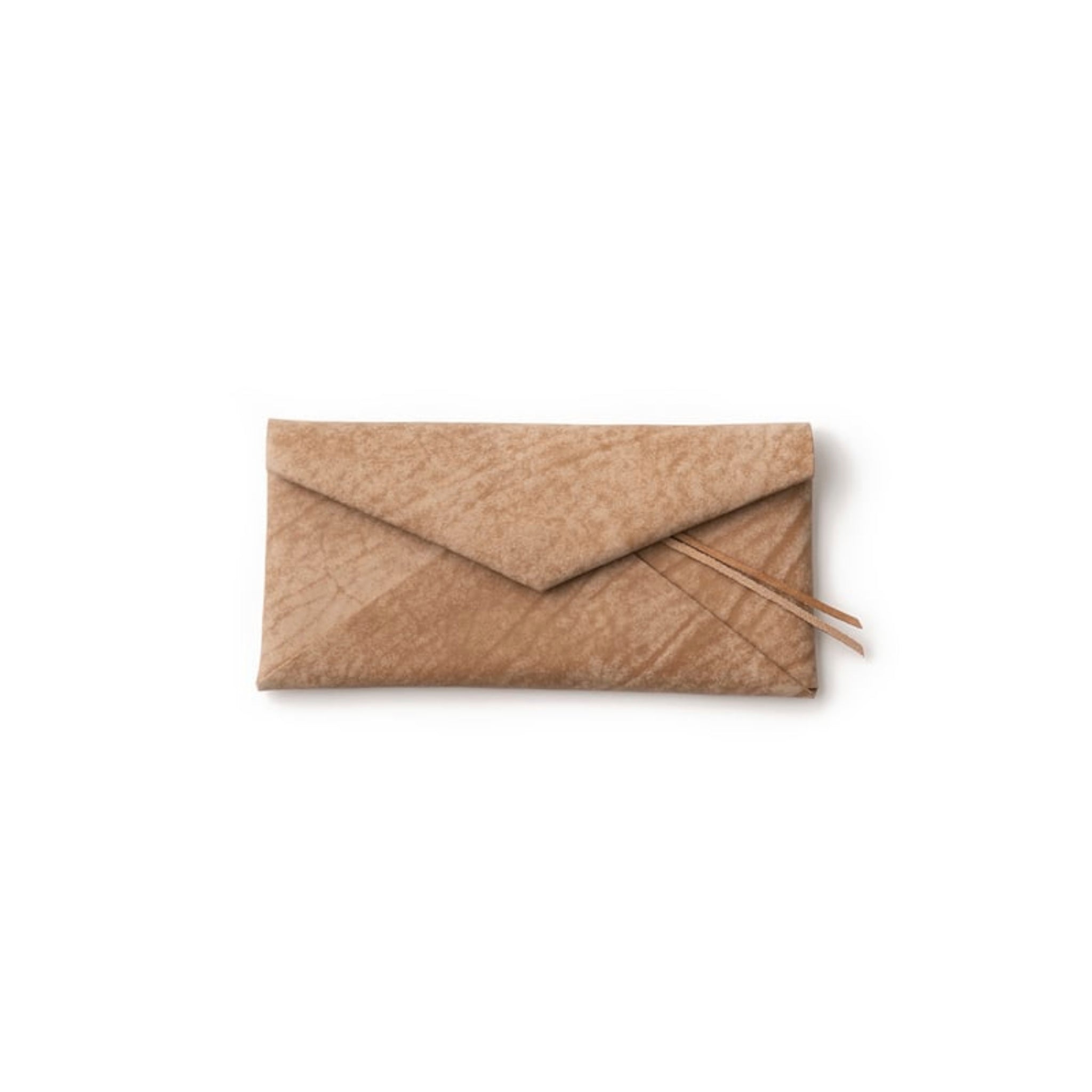 Envelope Wallet | エンベロープウォレット