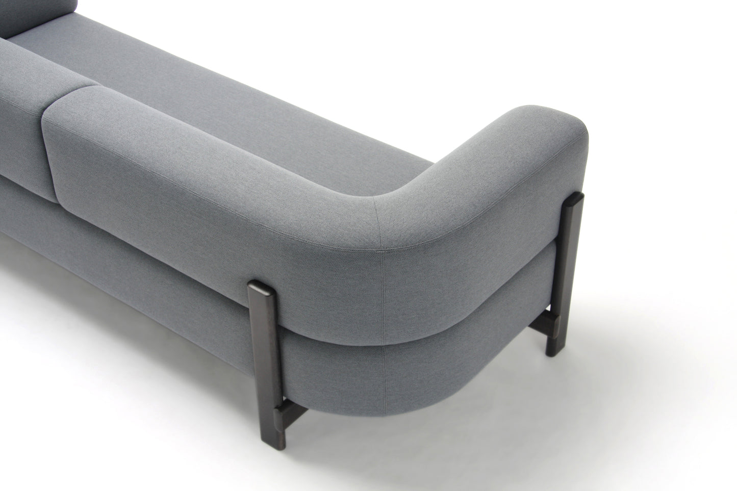 Elephant Sofa 3-Seater | エレファントソファ 3シーター