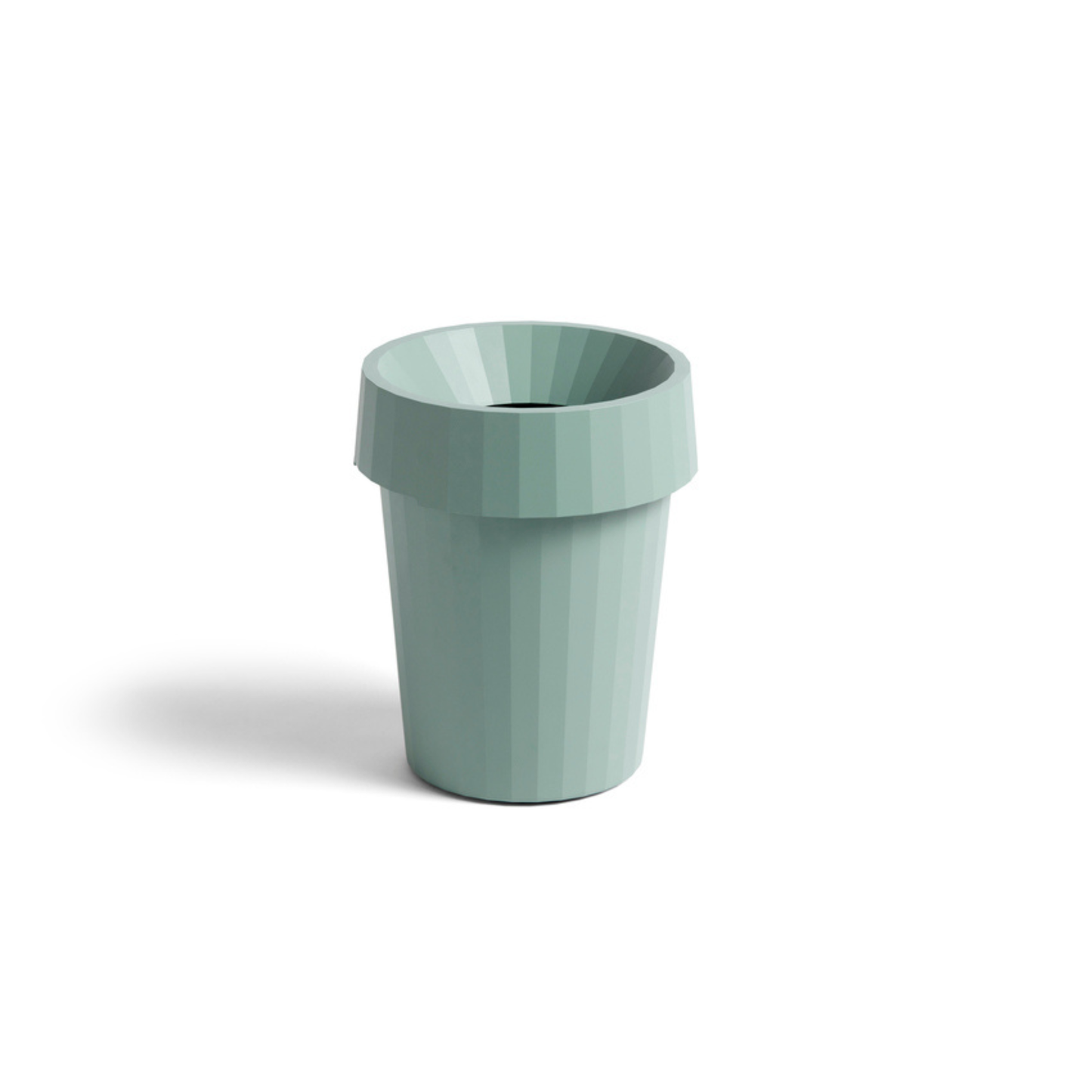 HAY SHADE BIN | ヘイ シェードビン
