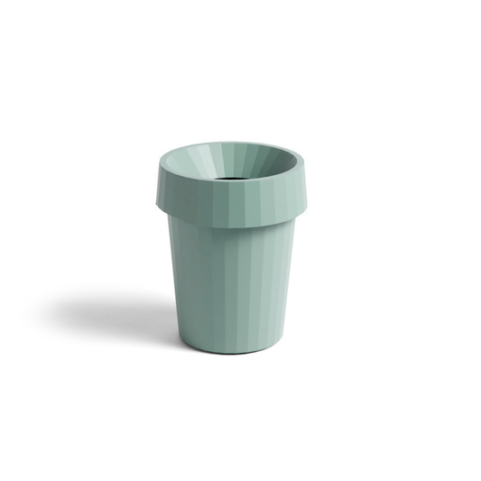HAY SHADE BIN | ヘイ シェードビン