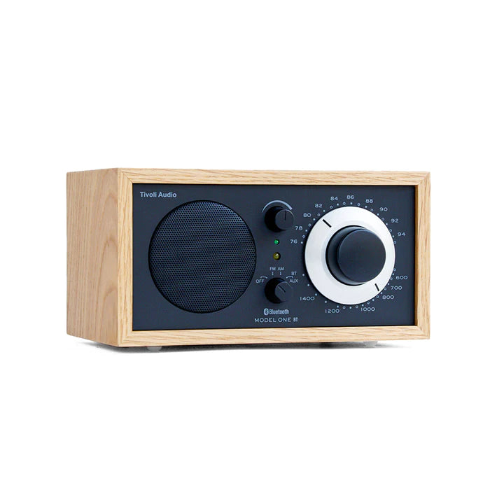 Tivoli Audio MODEL ONE BT