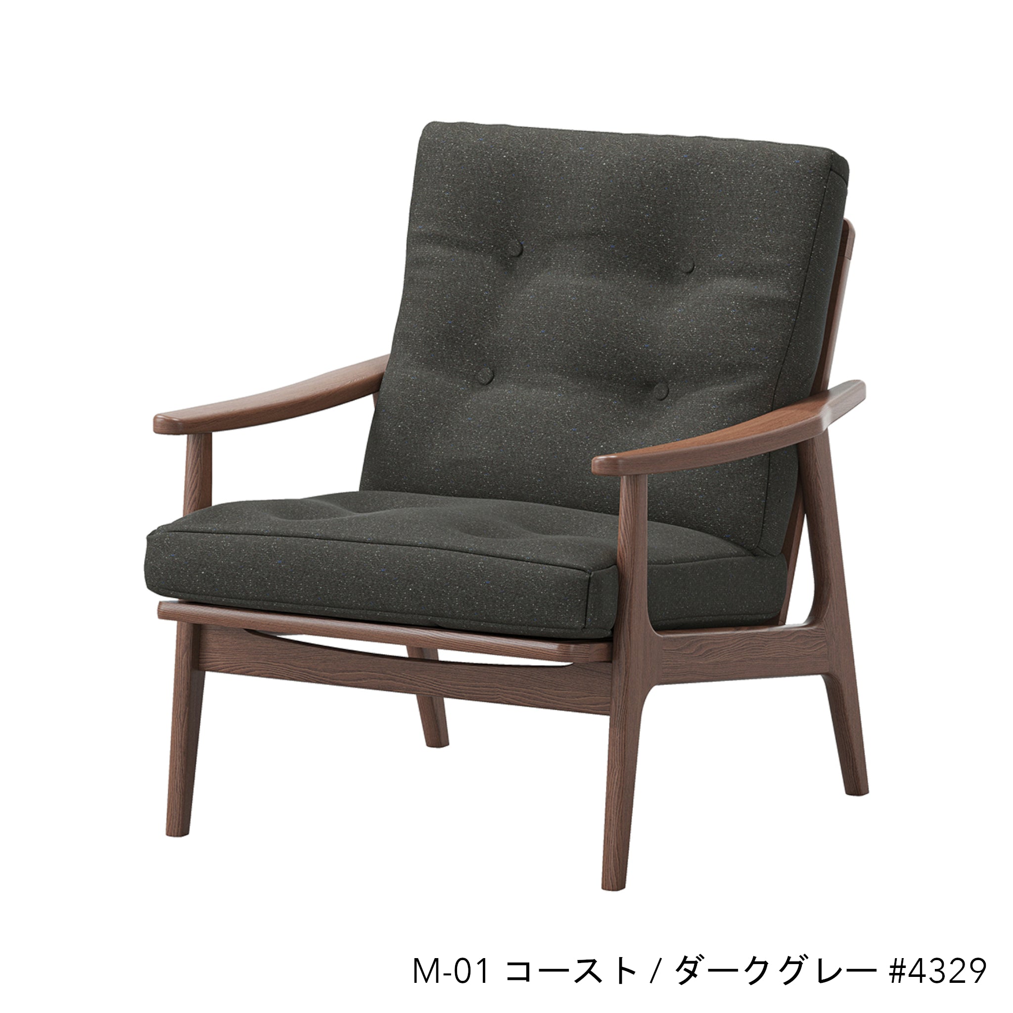 sq_4E10-11-4329.jpg?v=