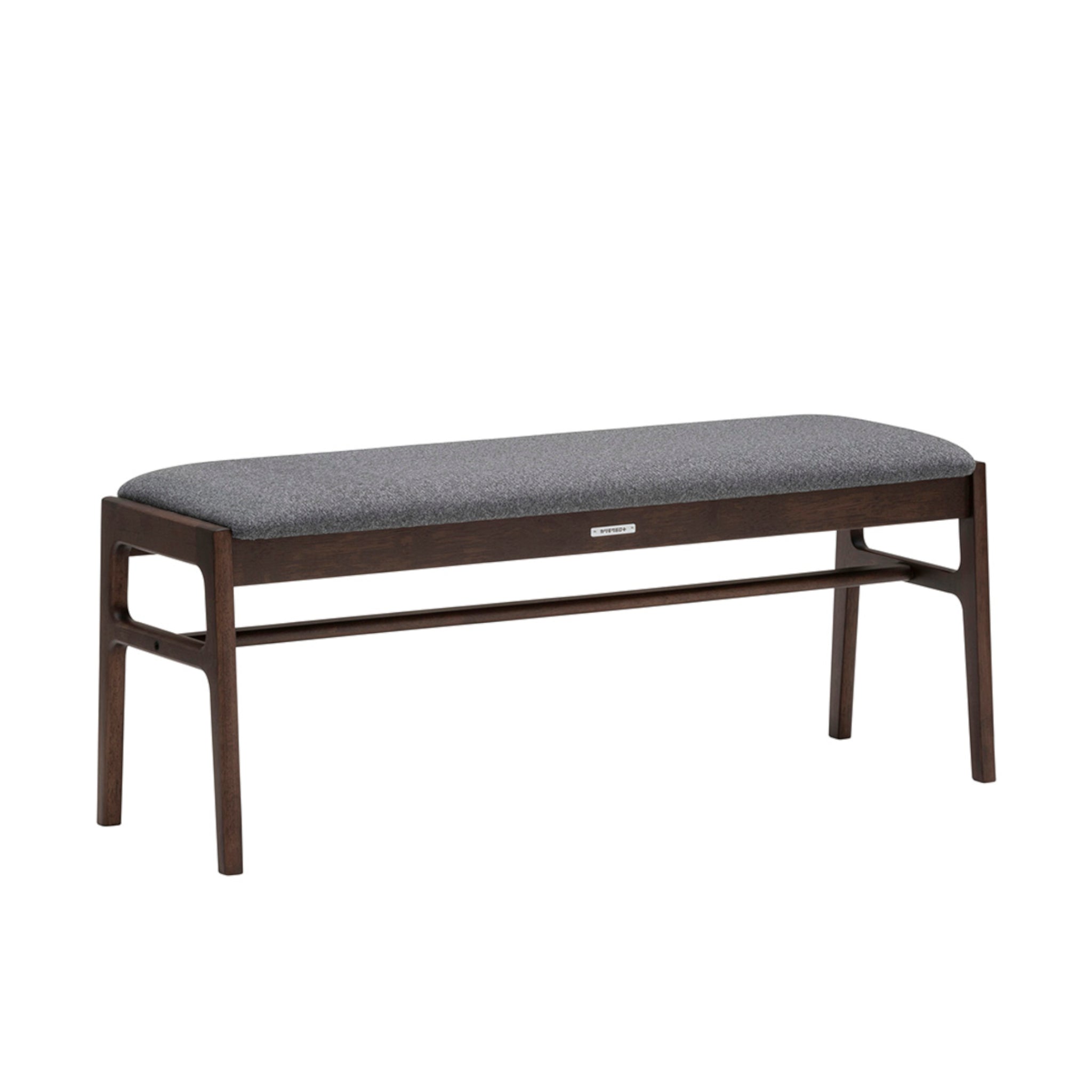 カリモク60 ダイニングベンチ ベンチ | PRODUCT | カリモク60