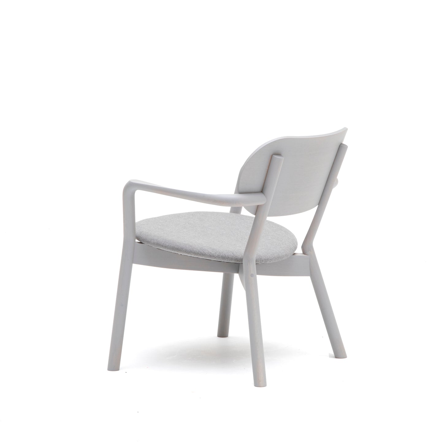 Castor Low Chair Pad | キャストールローチェアパッド