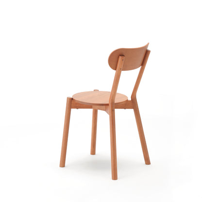 Castor Chair | キャスト―ルチェア