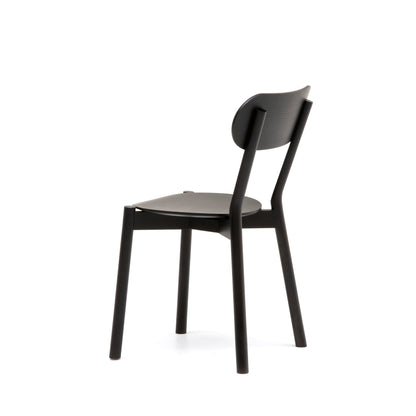 Castor Chair Plus | キャストールチェアプラス