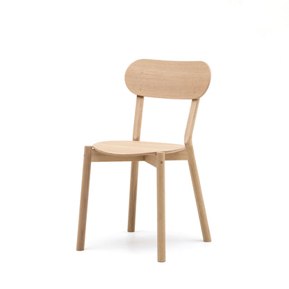 Castor Chair Plus | キャストールチェアプラス