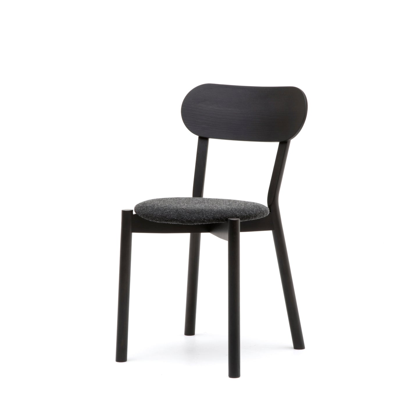 Castor Chair Plus Pad | キャストールチェアプラスパッド