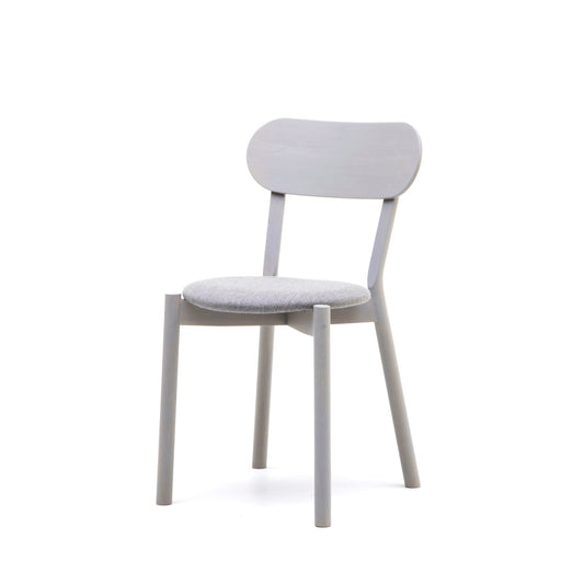 Castor Chair Plus Pad | キャストールチェアプラスパッド