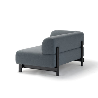 Elephant Sofa 2-Seater Right / Left Arm Corner | エレファントソファ ライトアーム / レフトアーム コーナー