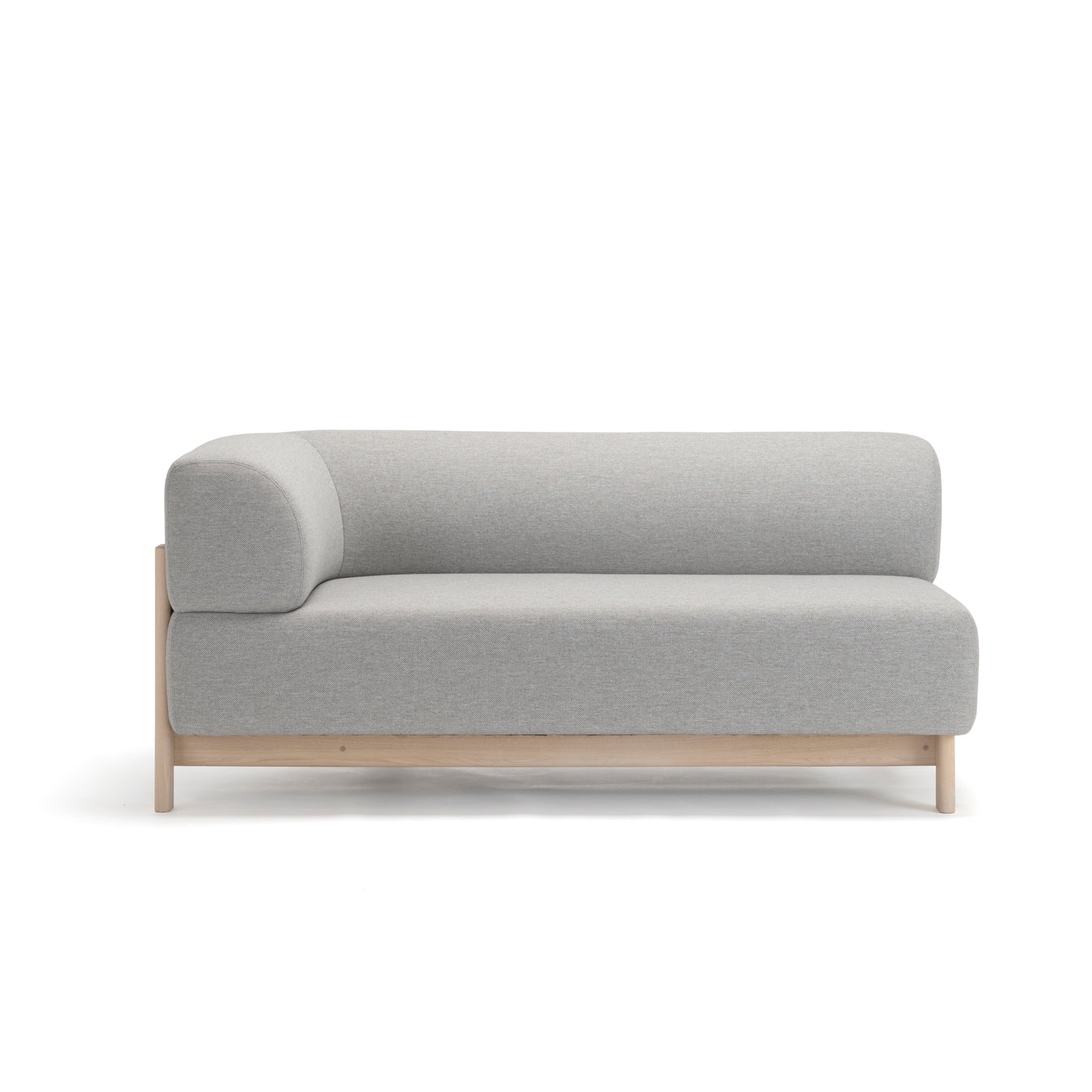 Elephant Sofa 2-Seater Right / Left Arm Corner | エレファントソファ ライトアーム / レフトアーム コーナー