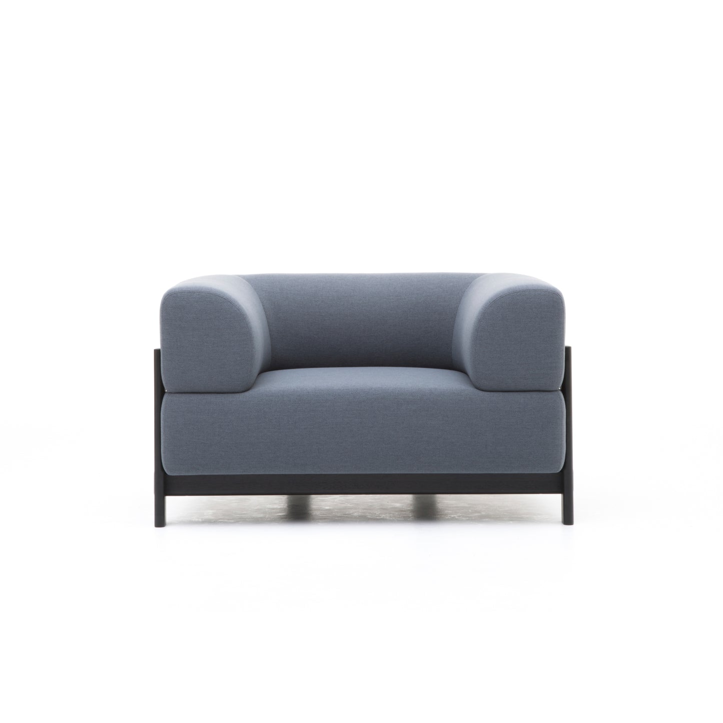 Elephant Sofa 1-Seater | エレファントソファ 1シーター