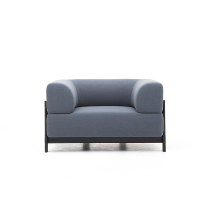 Elephant Sofa 1-Seater | エレファントソファ 1シーター