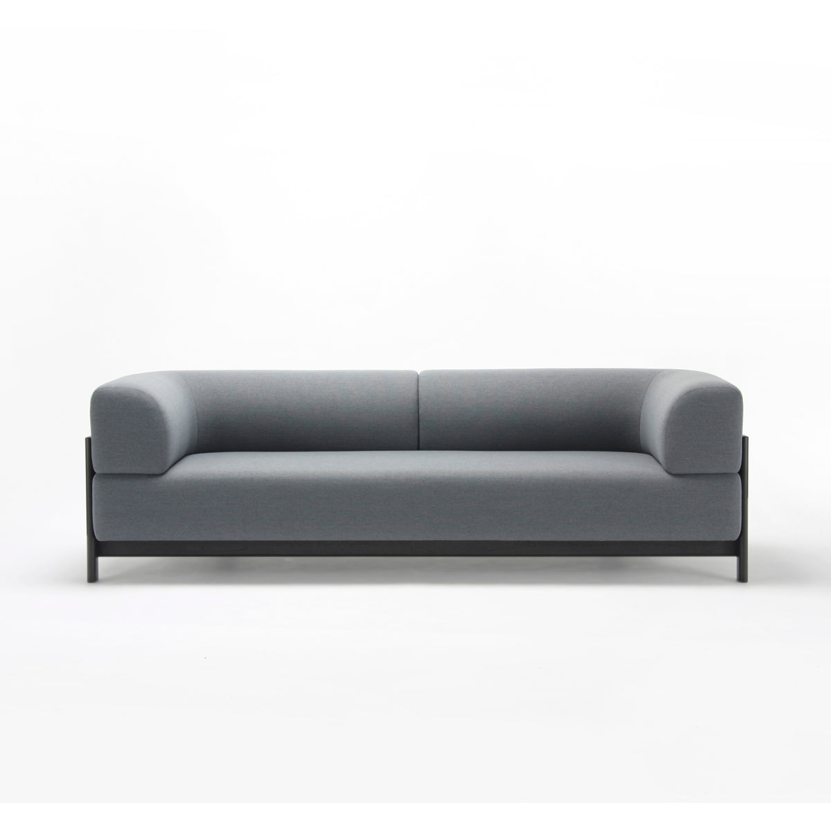 sq_elpsofa3s_bk_front.jpg?v= 