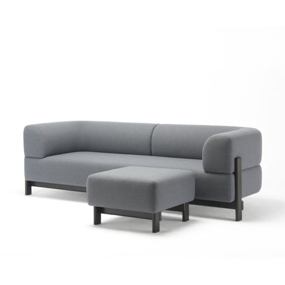 Elephant Sofa 3-Seater | エレファントソファ 3シーター