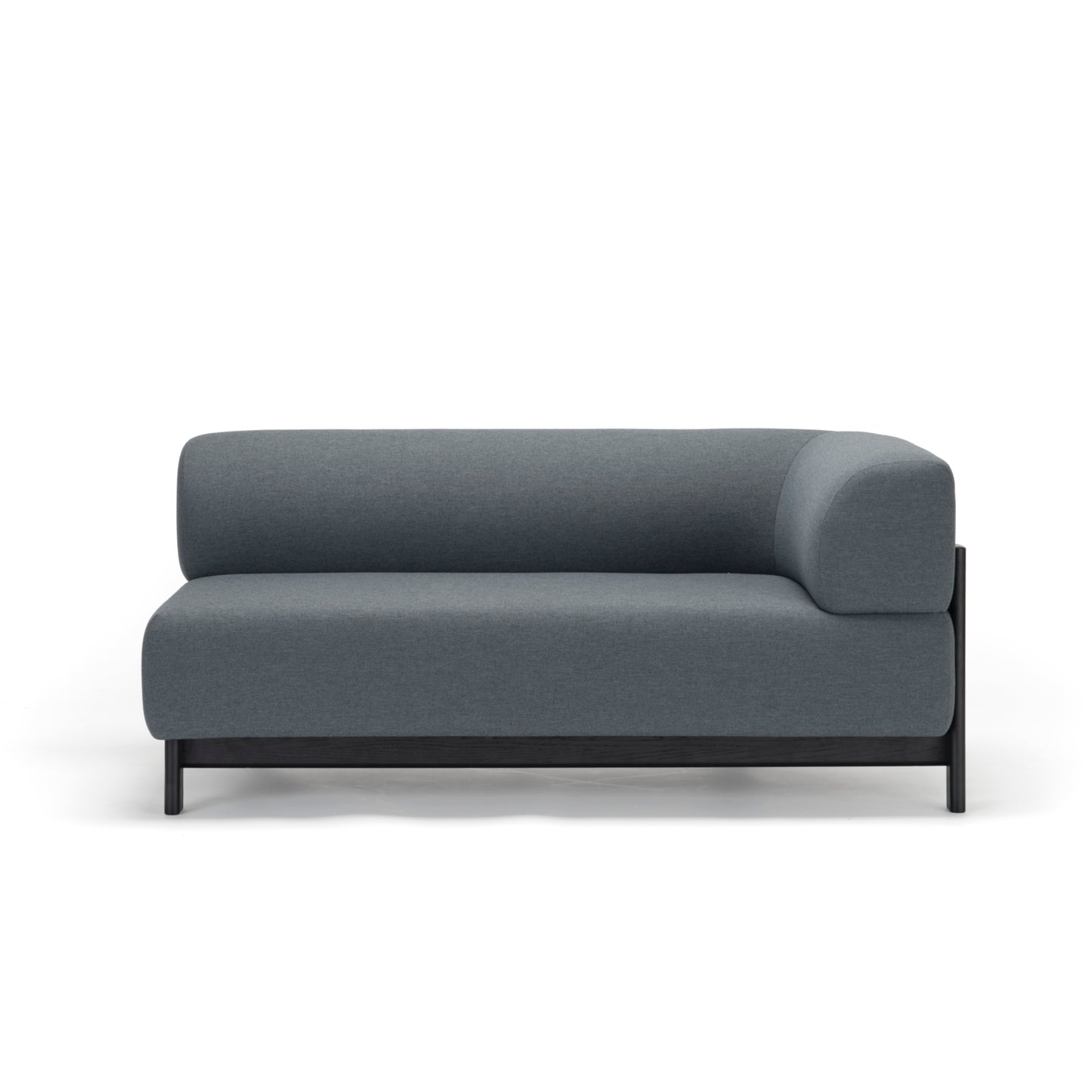 Elephant Sofa 2-Seater Right / Left Arm Corner | エレファントソファ ライトアーム / レフトアーム コーナー