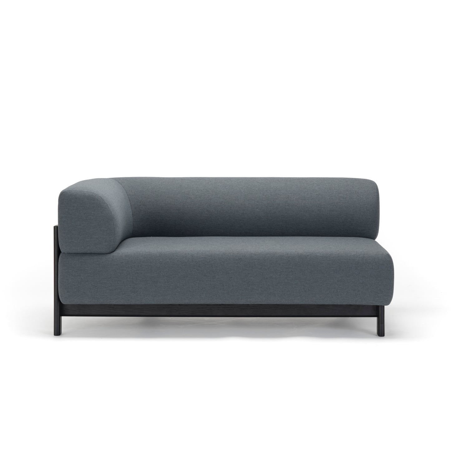 Elephant Sofa 2-Seater Right / Left Arm Corner | エレファントソファ ライトアーム / レフトアーム コーナー