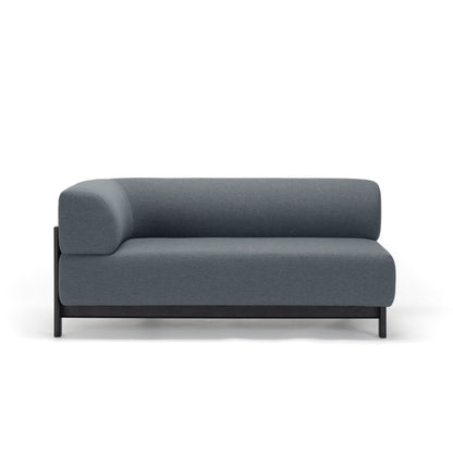 Elephant Sofa 2-Seater Right / Left Arm Corner | エレファントソファ ライトアーム / レフトアーム コーナー