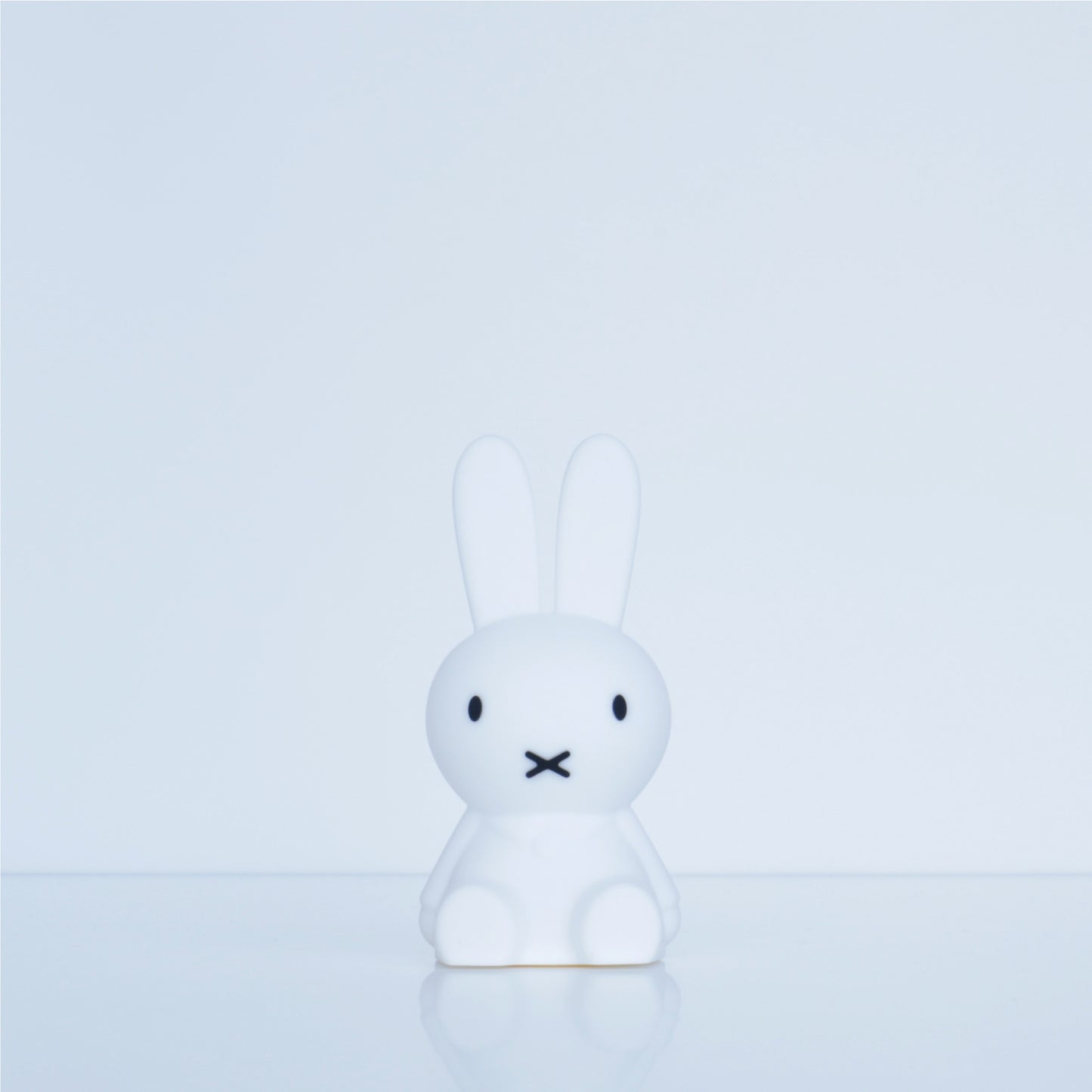 Bundle of Light | Miffy