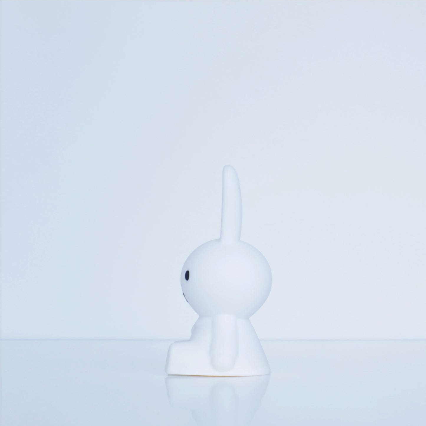 Bundle of Light | Miffy