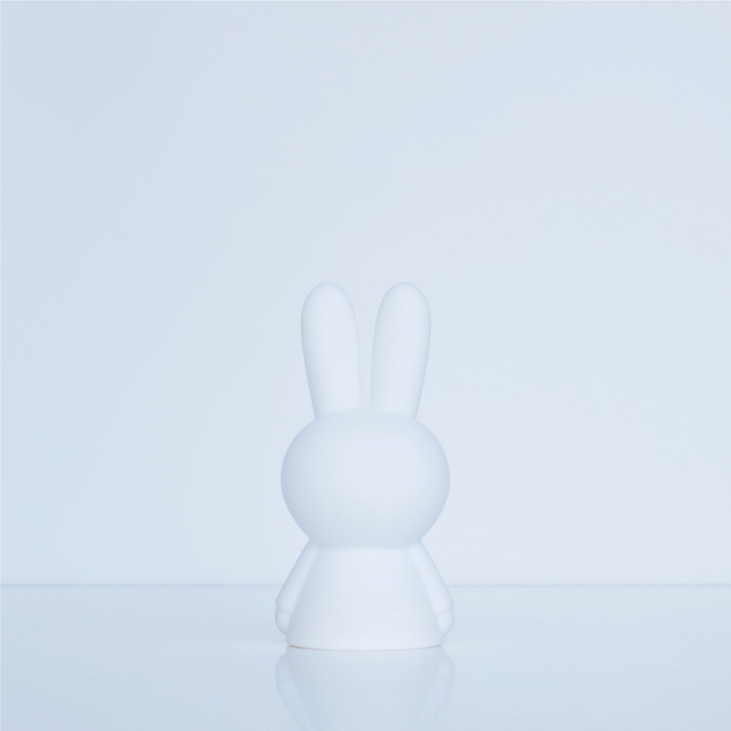 Bundle of Light | Miffy