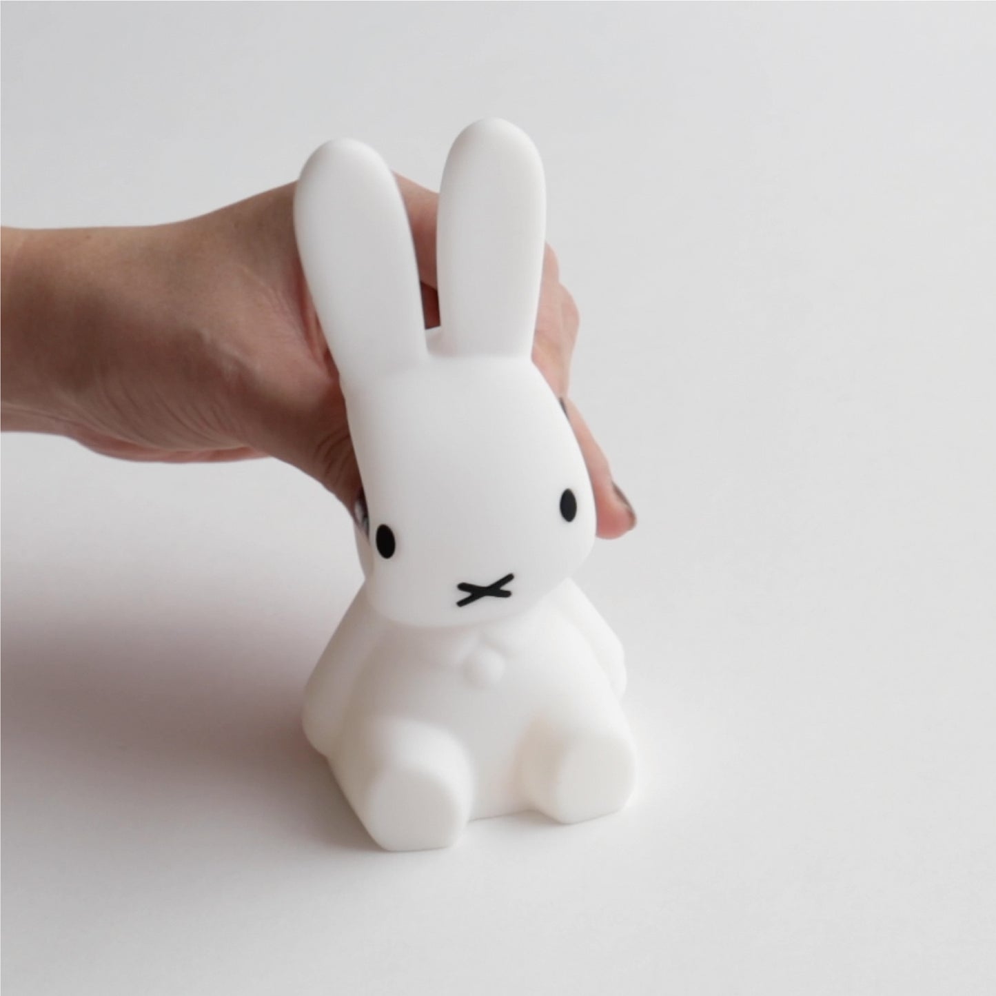 Bundle of Light | Miffy