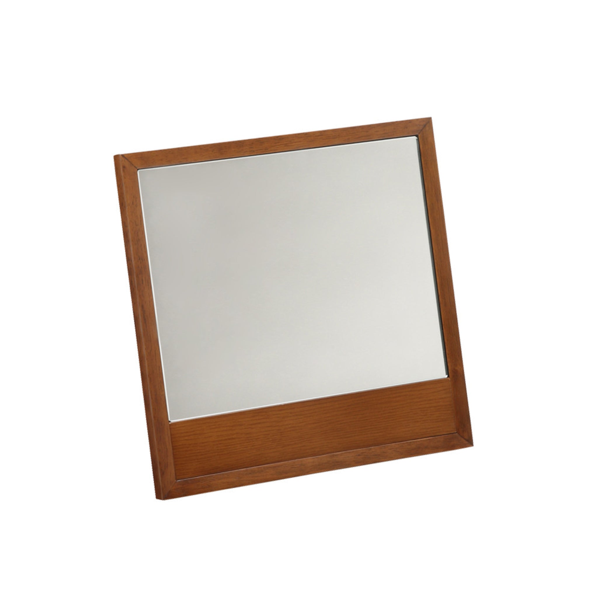 メーキャップミラー | カリモク60 | MIX life-style（ミックスライフ