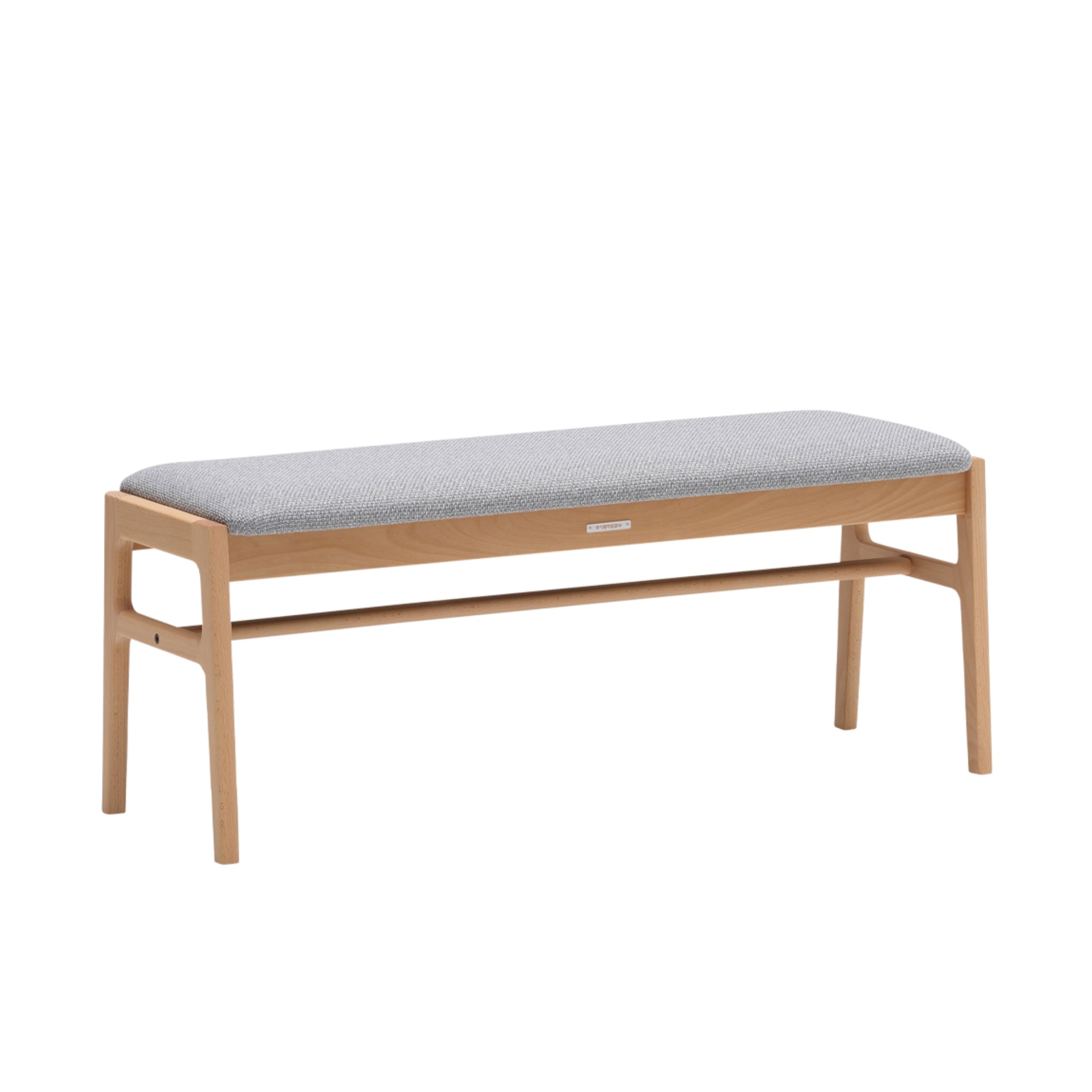 カリモク60 ダイニングベンチ ベンチ – カリモク60オフィシャルショップ