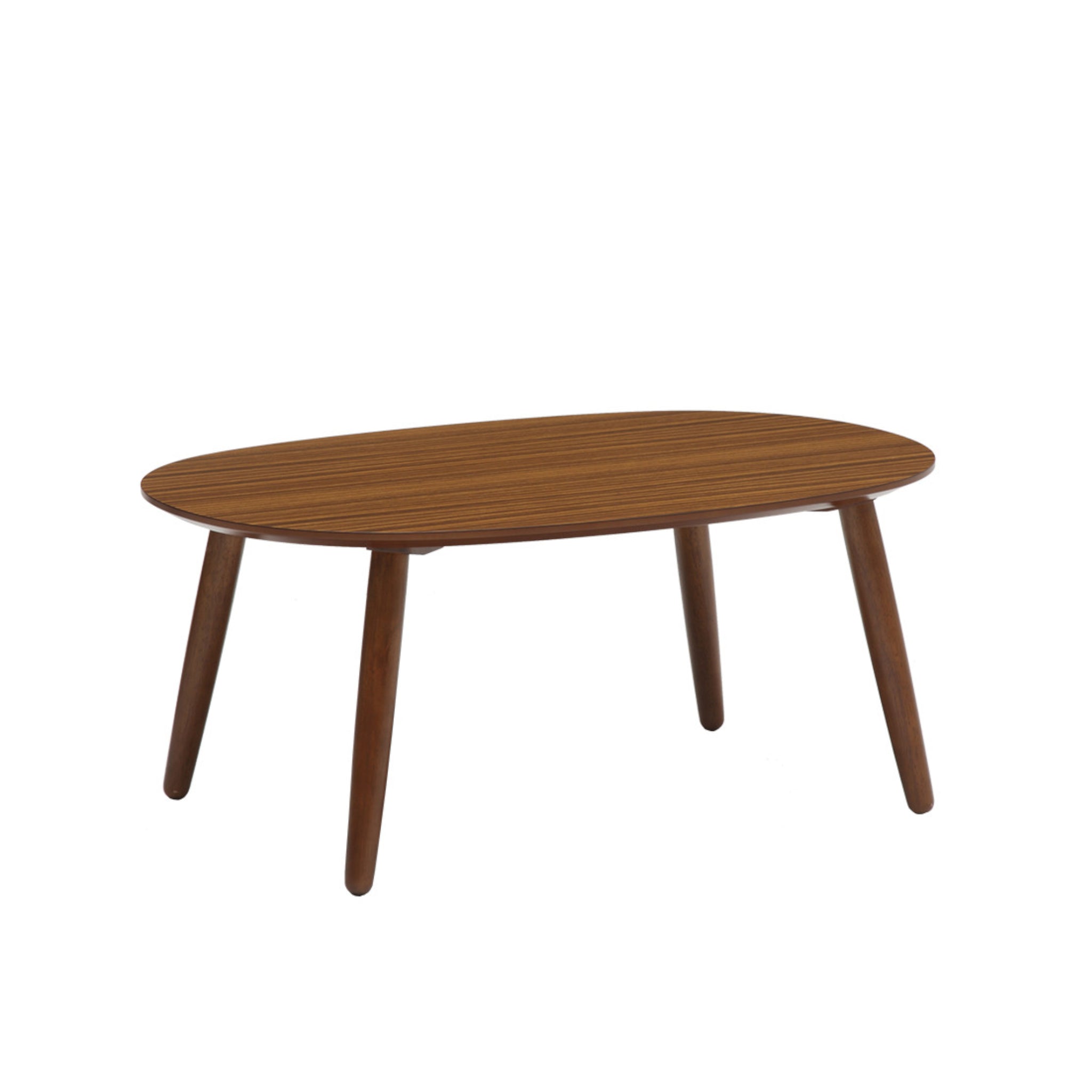ローテーブル | カリモク60 | MIX life-style（ミックスライフスタイル）