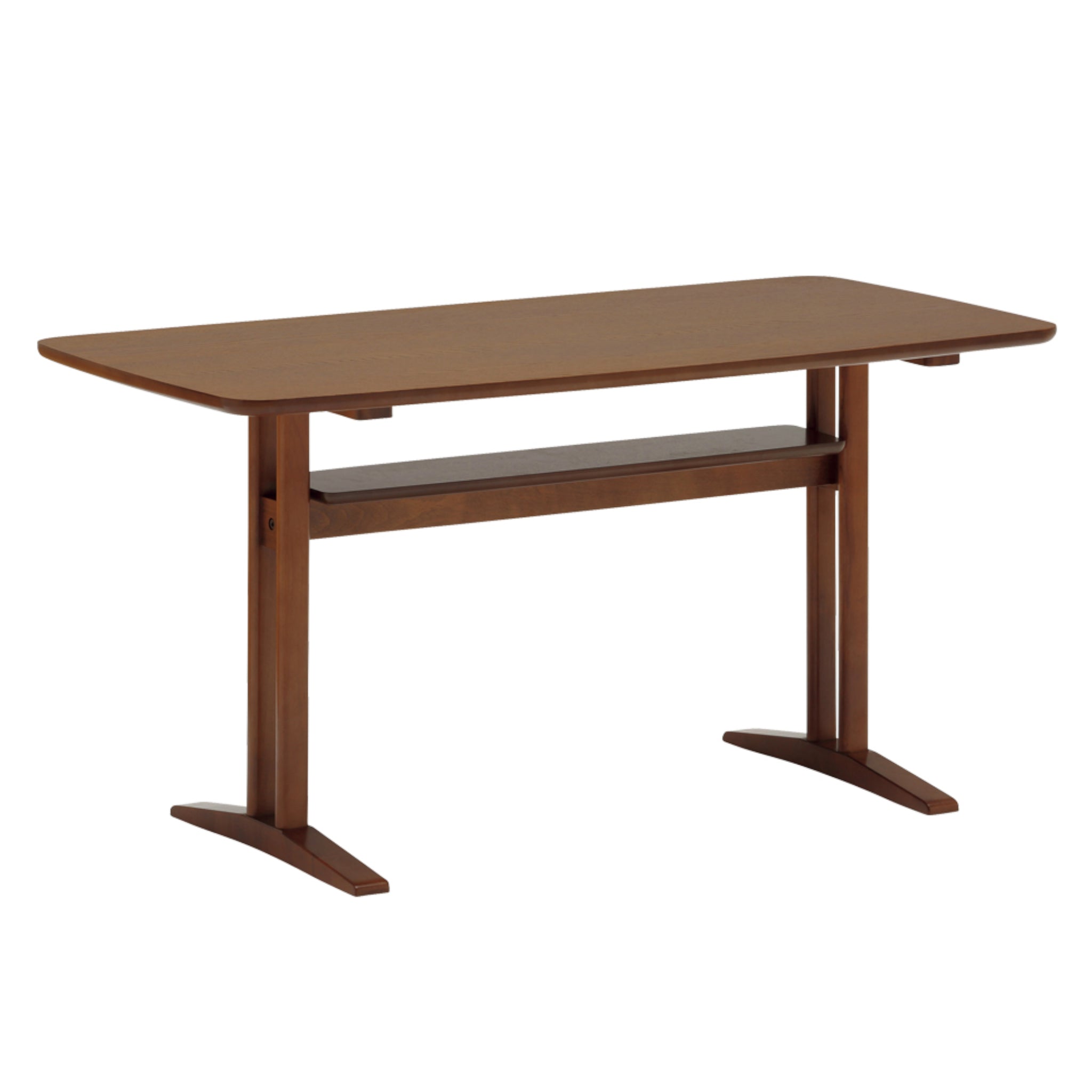 カフェテーブル 1200 | カリモク60 | MIX life-style（ミックスライフ ...